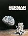 Herman:: The Fourth Treasury by Jim Unger