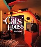 The Cats' House