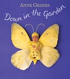Down in the Garden