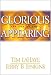 Glorius Appearing