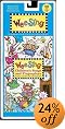 Wee Sing Children's Songs and Fingerplays