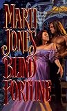 Blind Fortune