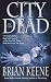 CITY OF THE DEAD