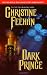 Dark Prince by Christine Feehan