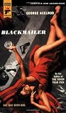 Blackmailer