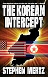 The Korean Intercept