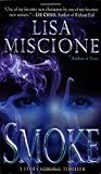 Lisa Miscione's SMOKE