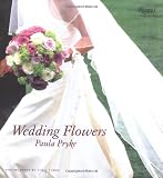 Wedding Flowers
