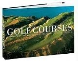 Golf Courses: Fairways of the World