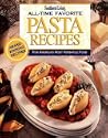 Southern Living All-Time Favorite Pasta Recipes