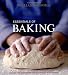 Essentials of Baking: Recipes and Techniques for Successful Home Baking (Williams-Sonoma Essentials) by Cathy Burgett