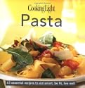 Cooking Light Pasta (Cooking Light)