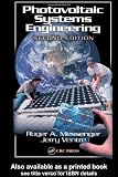 Photovoltaic Systems Engineering, Second Edition