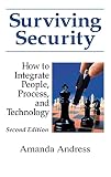 Surviving Security