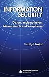 Information Security