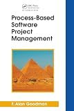 Process-Based Software Project Management