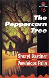 The Peppercorn Tree (After Dark 16)