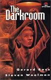 The Dark Room (After Dark 34)