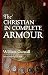 The Christian in Complete Armour