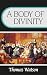 Body of Divinity, A