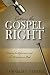 Getting the Gospel Right: Assessing the Reformation and New Perspectives on Paul