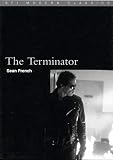 The Terminator (BFI Modern Classics)