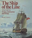cover of 