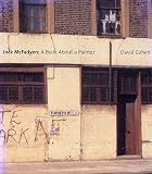 Jock McFadyen-A book about a painter