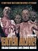 Eaten Alive!: Italian Cannibal and Zombie Movies
