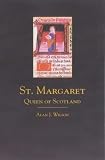 St. Margaret Queen of Scotland