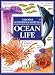 Barbara Cork : Mysteries and Marvels of Ocean Life (Usborne Mysteries & Marvels)