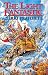 The Light Fantastic by Terry Pratchett