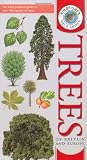 Kingfisher Field Guide to the Trees of Britain and Europe (Kingfisher Field Guides)