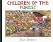 Elsa Maartman Beskow: Children of the Forest
