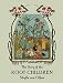 Sibylle Von Olfers: The Story of the Root-Children