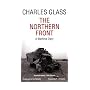 The  Northern Front: A Wartime Diary