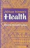 African Womens Health