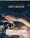 Dirty Blonde: The Diaries...
