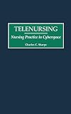 Telenursing: