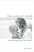 The Natural Child: Parenting from the Heart
