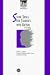 Social Skills for Students With Autism