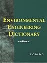Environmental Engineering Dictionary