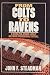 baltimore behind colt football from look professional raven scene