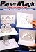Paper Magic: Pop-Up Paper Craft by Masahiro Chatani