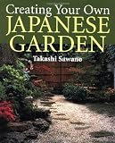 Creating Your Own Japanese Garden