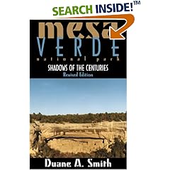 ISBN:0870816845