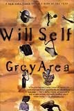 Grey Area: And Other Stories