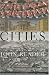 John Reader: Cities