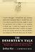 The Deserter's Tale: The Story of an Ordinary Soldier Who Walked Away from the War in Iraq