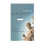 Plato's Republic (Books That Changed the World)